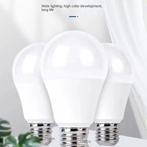 Bombilla LED de Filamento Blanca/Transparente, Ahorro de Energía, E27/ST64/Bombilla Tipo Maíz/G80/G95/Bombilla Dragón, Precio EXW - Product Image 3