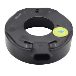 Bobina de Embrague para SsangYong Actyon Korando 2.0XDi 2.0 Diésel 6711303011 6711303211 - Product Image 2