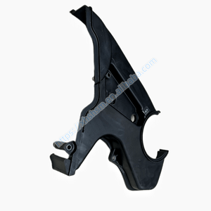 Ensemble <span class=keywords><strong>de</strong></span> cache-<span class=keywords><strong>courroie</strong></span> <span class=keywords><strong>de</strong></span> <span class=keywords><strong>distribution</strong></span> 2135042900 adapté à Starex Bongo, cache-<span class=keywords><strong>courroie</strong></span> <span class=keywords><strong>de</strong></span> <span class=keywords><strong>distribution</strong></span> inférieur 21350-42900 - Product Image 6