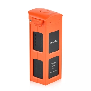 Original Manufacturer Wholesale Batteries for <b>Drones</b> EVO 2 <b>Drone</b> <b>Accessories</b> <b>Drones</b> Battery - Product Image 6