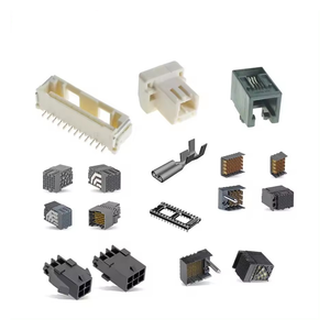 34 _ N-50-0-3/133_NE HUBER SUHNER Câbles micro-ondes RF neufs et originaux carte à carte <span class=keywords><strong>Sucoflex</strong></span> - Product Image 3