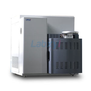 Chn5520 <span class=keywords><strong>chn</strong></span> Carbon Hydrogen Nitơ phân tích - Product Image 1