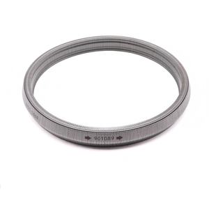 Entrega Rápida 901089 901074 JF017E JF016E Correa de Cadena de Transmisión CVT para Nissan Altima Pathfinder Rogue Infiniti - Product Image 1