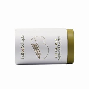 Recycled Wholesale Customization of Various Designs with Printed White Kraft Paper, Which Can Be Used for Packaging - Product Image 2