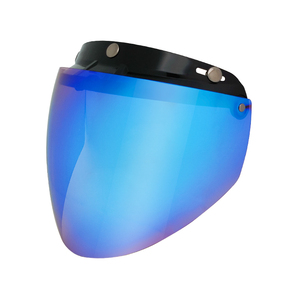 Винтажный козырек с 3 пузырьками - Product Image 3