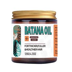 नए आगमन बैटाना तेल हेयर रेगेरोथ के लिए हेयर रेगेरोथ - Product Image 2