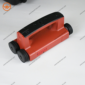 Beton beton takviye kapak metre sıcak satış <span class=keywords><strong>ZBL</strong></span>-<span class=keywords><strong>R630A</strong></span> inşaat demiri Metal dedektörü - Product Image 4