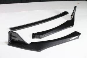 <span class=keywords><strong>2022</strong></span> <span class=keywords><strong>Subaru</strong></span> BRZ Sti Bodykit parte para el nuevo BRZ <span class=keywords><strong>2022</strong></span> modelo Car Aero Body Kit plástico parachoques delantero alerón - Product Image 5