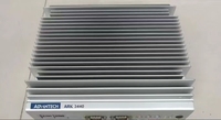 Advantech original véritable ordinateur industriel intégré sans ventilateur ARK-3420 SOM-5786 AMO-3420