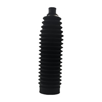 Cache-poussière de protection automobile 6RD422831 – Pièce de rechange pour la protection des joints et la distribution en stock