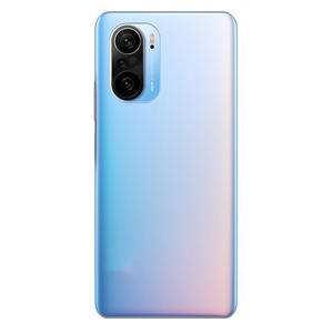Millet Redmi <span class=keywords><strong>K40</strong></span> utilizzando un 6.67 in MIUI 12 5g Smartphone - Product Image 2