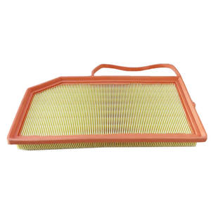 Dongfeng dongah Dreampower ücretsiz cesaret Deepal için <span class=keywords><strong>CA</strong></span>-C382U H97C1109013AA PWA12105 1109120RA52 B016576 araba hava filtresi elemanı - Product Image 4