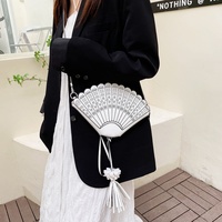Nouveautés 2023 : Sac à rabat amusant en PU, motif peau de serpent unique et élégant, fermeture auto-agrippante, sacs à main et sacs à bandoulière pour femmes en polyester
