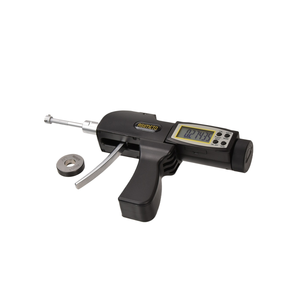 Asimeto 0.5-0.8″ High Accuracy Internal <b>Micrometer</b> ±.0001″ Essential for Bearing & Precision Bushing ID Check - Product Image 1