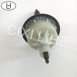 Embrague de <span class=keywords><strong>Lavadora</strong></span> <span class=keywords><strong>Mabe</strong></span> de Alta Calidad para Piezas de Lavadoras Totalmente Automáticas - Product Image 3