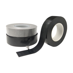 Sửa Chữa Cáp Điện Áp Cao Tự Nung Chảy EPR Hợp Nhất Cao Su Chống Thấm Nước PVC Nóng Chảy Mặt Nạ Băng Kích Hoạt - Product Image 6