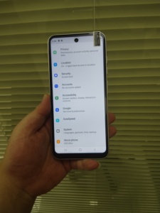 S25 Ultra 16GB+1TB, version mondiale débloquée, neuf, haute qualité - Product Image 5