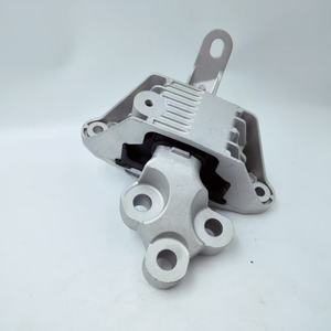 ESAEVER 682047 PIEZAS DE AUTOMÓVIL, SOPORTE DE MOTOR, SOPORTES DE TRANSMISIÓN, SOPORTE DE GOMA para OPEL <span class=keywords><strong>ASTRA</strong></span> - Product Image 2