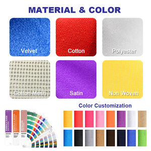 Sacs de shopping en PP non tissé avec impression de personnages d'anime promotionnels en gros, laminage mat - Product Image 5