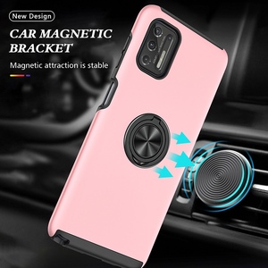 <span class=keywords><strong>Coque</strong></span> de téléphone avec support magnétique dissimulé pour <span class=keywords><strong>Samsung</strong></span> Galaxy <span class=keywords><strong>A32</strong></span> <span class=keywords><strong>5G</strong></span> Armor (vente en gros) - Product Image 3