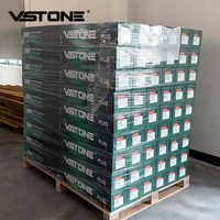Vinilo Adhesivo de Fibra de Carbono de 1.52M de Ancho, Resistente al Calor, para Carrocería de Automóvil, sin Burbujas, Rollo de Vinilo Decorativo para Interiores y Exteriores