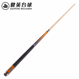 Fabricante profesional proveedor piscina barata cues para la venta - Product Image 1