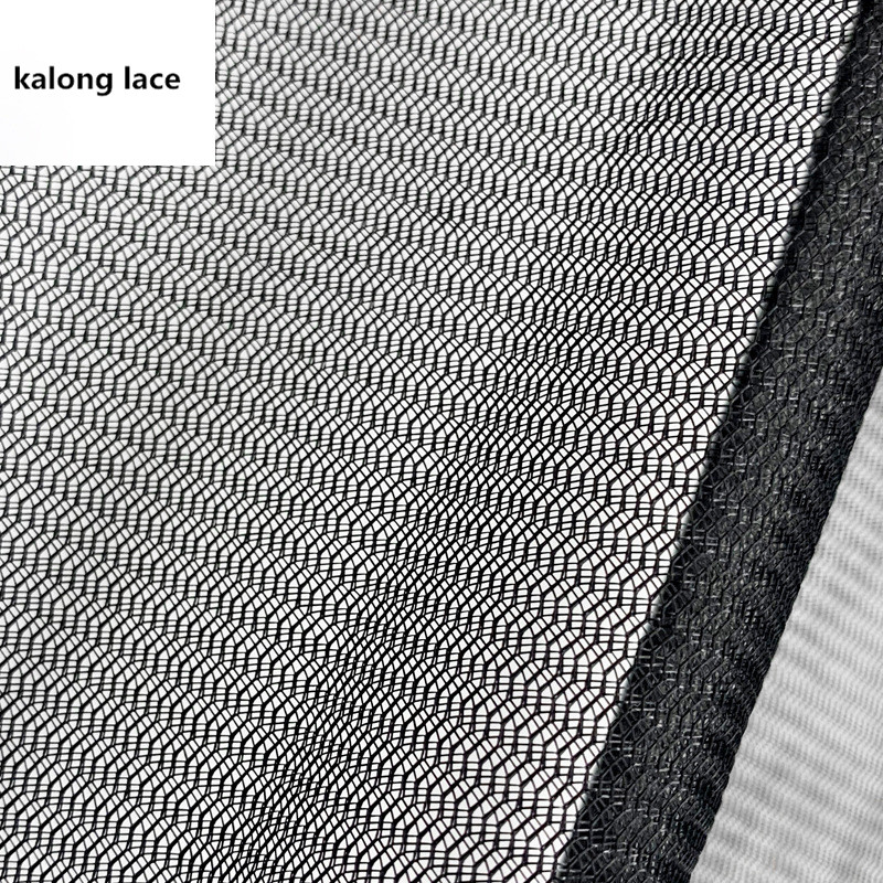 55 gsm