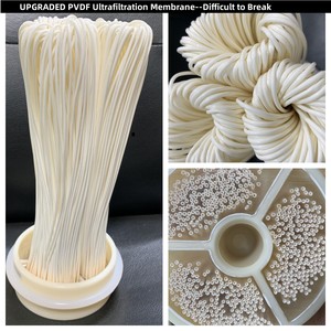 Áp Lực Bên Ngoài <span class=keywords><strong>Pvdf</strong></span> Siêu Lọc Màng Thép Không Gỉ 0.01 <span class=keywords><strong>Micro</strong></span> Cát Sắt Loại Bỏ Nước Lọc Cho Nhà Bếp - Product Image 2