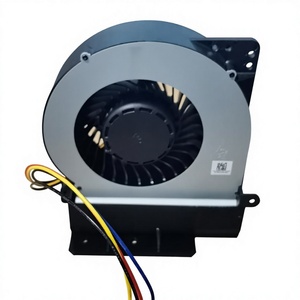 Neuer Lüfter für Grafikkarte A100 H100 L20 L40 170H XA800 H800 <span class=keywords><strong>A10G</strong></span> Pro 6000D - Product Image 5