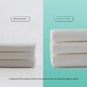 <span class=keywords><strong>Serviette</strong></span> compressée jetable 100% coton, <span class=keywords><strong>serviette</strong></span> <span class=keywords><strong>de</strong></span> <span class=keywords><strong>bain</strong></span> pliée 70X100/70X140cm, <span class=keywords><strong>serviette</strong></span> longue <span class=keywords><strong>de</strong></span> voyage - Product Image 5