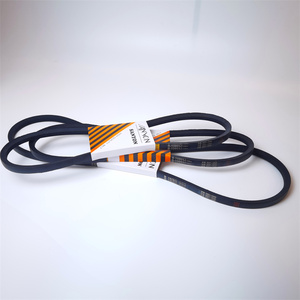 Dây Đai Gân Chữ V 8pk B1473Li, Dây Đai PK Truyền Tải Điện V Có Gân - Product Image 4