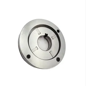 VE משאבת הזנת 146100-0120 9461610089 096140-0030 096140-0020 מנוע דיזל דלק feed משאבת - Product Image 1