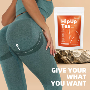 พร้อมส่ง OEM ODM ชาสมุนไพร 10 ชนิด ชาดอกกุหลาบผสมมาคาและเมล็ดฟีนูกรีก บำรุงสุขภาพโดยรวม บรรจุ 10 ซอง - Product Image 4