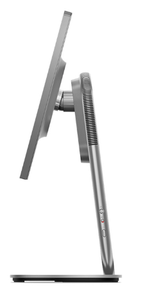 Alle Nieuwe Modellen Draaibare <span class=keywords><strong>Cpu</strong></span> Ultra 9-285H 32G Ram Lpdd5x 1T Ssd 27 Inch Lenovo Yoga 27 Yoga 27 Ai Yuanqi All-In-One <span class=keywords><strong>Computer</strong></span> Pc - Product Image 4