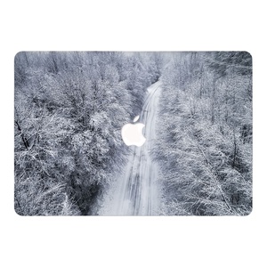 In ấn 2021 Pro 16 inch truyện tranh máy tính xách tay <span class=keywords><strong>Air</strong></span> 13 inch Bìa bàn phím Bìa trường hợp đối với <span class=keywords><strong>Apple</strong></span> <span class=keywords><strong>MacBook</strong></span> Pro Shell <span class=keywords><strong>MacBook</strong></span> - Product Image 1