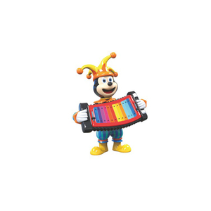 Instrumento musical para niños Juego al aire libre - Product Image 6