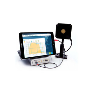Tête de capteur optique USB Coherent PowerMax avec contrôleur et support - Product Image 4