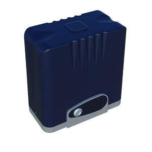 Abridor Gte de <span class=keywords><strong>puerta</strong></span> <span class=keywords><strong>corredera</strong></span>, <span class=keywords><strong>Motor</strong></span> de <span class=keywords><strong>puerta</strong></span> <span class=keywords><strong>corredera</strong></span>, <span class=keywords><strong>precio</strong></span> - Product Image 2