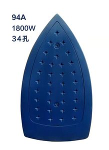Plancha <span class=keywords><strong>de</strong></span> <span class=keywords><strong>vapor</strong></span> Jordon <span class=keywords><strong>de</strong></span> 1800W, plancha <span class=keywords><strong>de</strong></span> <span class=keywords><strong>vapor</strong></span> portátil <span class=keywords><strong>de</strong></span> pie en <span class=keywords><strong>planchas</strong></span> eléctricas, plancha <span class=keywords><strong>de</strong></span> <span class=keywords><strong>vapor</strong></span> <span class=keywords><strong>industrial</strong></span> con botella, gran oferta durante 2016 años - Product Image 4