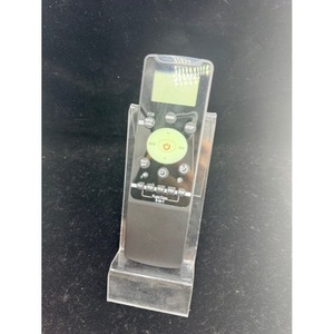 รีโมทคอนโทรลเครื่องปรับอากาศจิ่วปู RG56CMI-B0 ฟังก์ชั่นตั้งเวลา ใช้ได้กับรุ่นรหัสคงที่ - Product Image 2