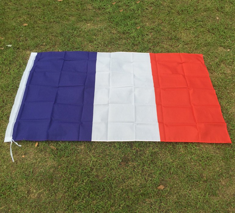 France