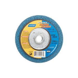 ขนาด115มม. สำหรับเครื่องบดมุมนอร์ตัน (65ชิ้น) - Product Image 4