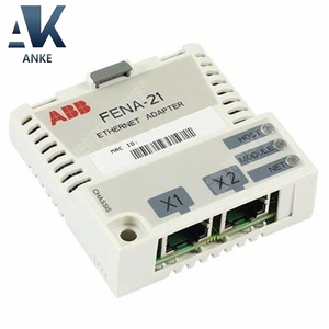 FEN-01 3ABD68805422 ซีพียู FEN-01 - Product Image 5