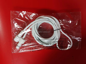 Al Aire Libre IP65 impermeable 220V colgante luces de hadas alambre blanco cálido caucho cobre <span class=keywords><strong>LED</strong></span> para Navidad bodas paisajismo - Product Image 4