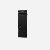 Controlador Lógico Programable KV-LM21V PLC CPU Ethernet USB Automatización de Máquinas OEM Control Industrial Fabricación Programable