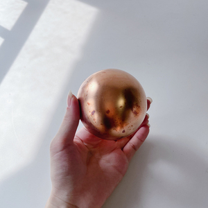 Ustomized-Opper de 50mm, 50,8mm, 51mm, <span class=keywords><strong>2</strong></span> pulgadas - Product Image 1