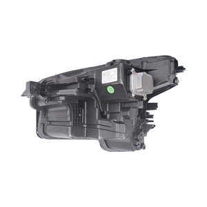 ระบบไฟ LED 12V 6000K สำหรับ Tesla modely - Product Image 6
