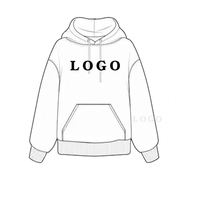 Fabricant en gros de sweats à capuche en polaire pour hommes et femmes, de haute qualité, avec logo imprimé et brodé, et impression en relief personnalisée, pour l'hiver