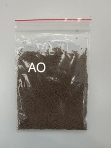 Aliments pour poissons ornementaux en gros, variés et riches en protéines, pour guppies et poissons rouges, livraison directe d'usine - Product Image 2