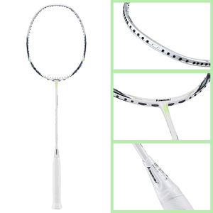 Raquette de <span class=keywords><strong>badminton</strong></span> de qualité supérieure, légère, en gros, Master <span class=keywords><strong>Badminton</strong></span> - Product Image 3